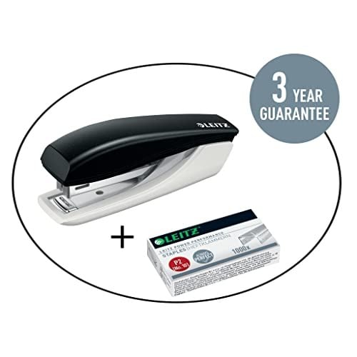 LEITZ 5577 ZIMBA TELİ NO:10
