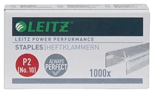 LEITZ 5577 ZIMBA TELİ NO:10