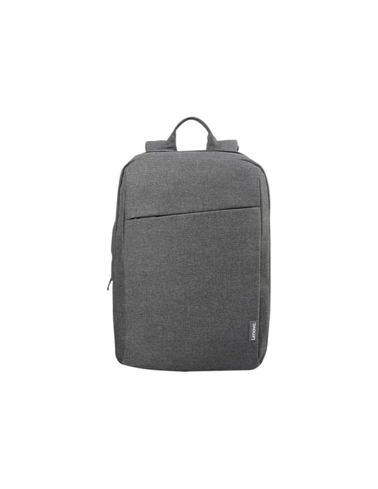 Lenovo Casual Sırt Çantası 15,6 inç (B210) - Gri 4X40T84058