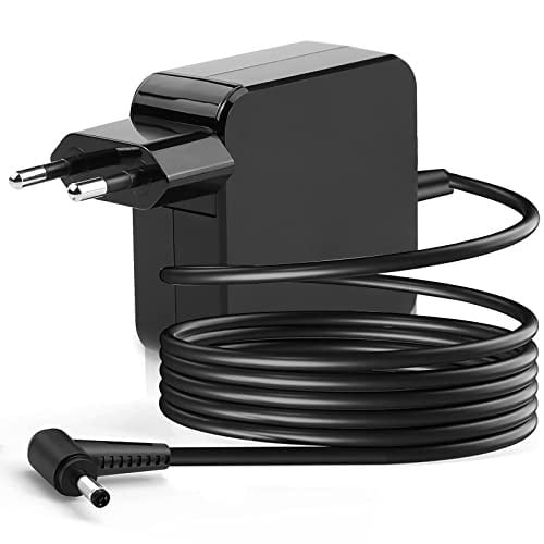 Lenovo IdeaPad 310 320 320S 330 330S 510S 100S 120 120S Flex 4 5 6 Yoga 510 310 710 Hava 12 13 15 PA-15 450-5 5LU ADLX65CCGE2A ADLX65CDGE2A Lenovo adaptörü 4.0 x 1.7mm için Lenovo şarj cihazı