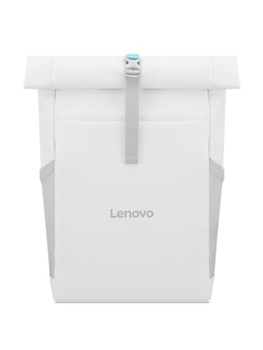 Lenovo Ideapad Gaming 16