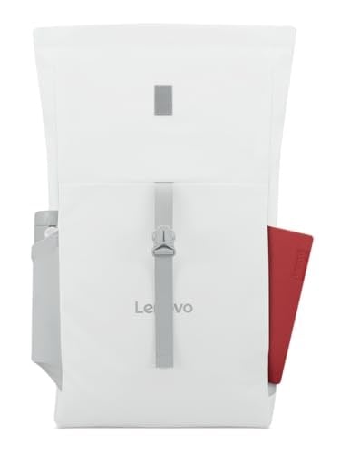 Lenovo Ideapad Gaming 16