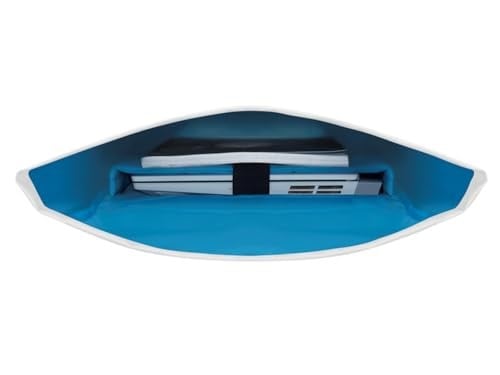 Lenovo Ideapad Gaming 16