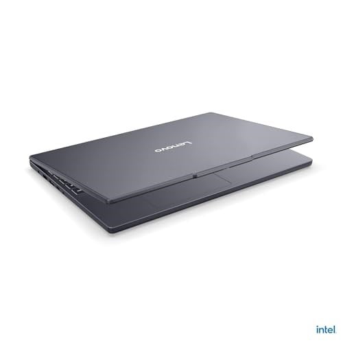 LENOVO IdeaPad Slim 3 15IRH10 | Intel i5-13420H | 16GB DDR5 Ram | 512GB SSD | 15.3