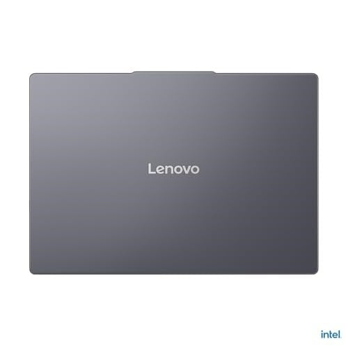 LENOVO IdeaPad Slim 3 15IRH10 | Intel i5-13420H | 16GB DDR5 Ram | 512GB SSD | 15.3