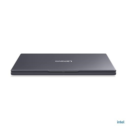 LENOVO IdeaPad Slim 3 15IRH10 | Intel i5-13420H | 16GB DDR5 Ram | 512GB SSD | 15.3