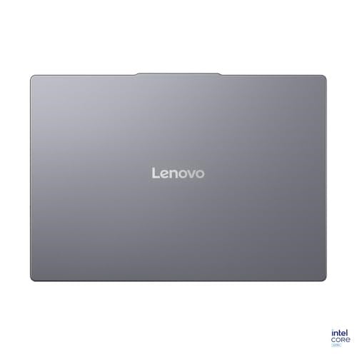 Lenovo | IdeaPad Slim 3 15IWC11 | Integrated Intel Graphics | 15.3