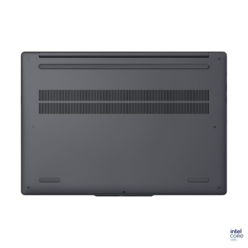 Lenovo | IdeaPad Slim 3 15IWC11 | Integrated Intel Graphics | 15.3