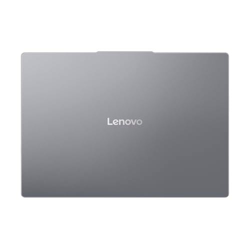Lenovo Ideapad Slim 3 16IRH10 Intel Core i5 13420H 16GB 1TB SSD Freedos 16” WUXGA 83K20077TR