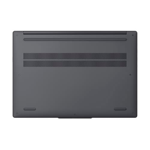 Lenovo Ideapad Slim 3 16IRH10 Intel Core i5 13420H 16GB 1TB SSD Freedos 16” WUXGA 83K20077TR