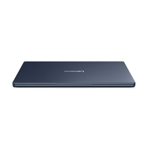 Lenovo IdeaPad Slim 5 i7-13620H 24GB 512GB SSD 14