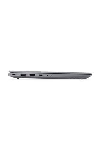 LENOVO ThinkBook 14 G7 Intel Ultra 5-125U 16GB RAM 512GB SSD 14