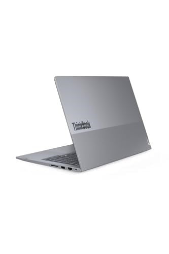 LENOVO ThinkBook 14 G7 Intel Ultra 5-125U 16GB RAM 512GB SSD 14