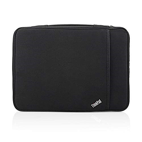 Lenovo ThinkPad 13 Sleeve