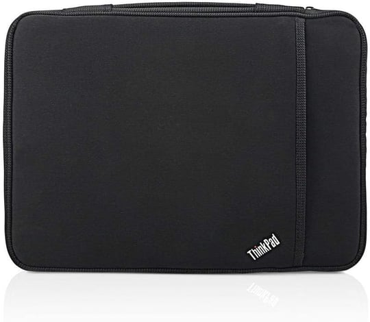 Lenovo ThinkPad 13 Sleeve