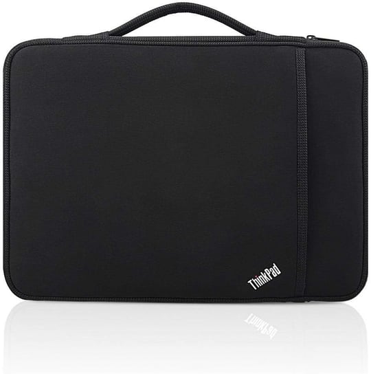 Lenovo ThinkPad 13 Sleeve