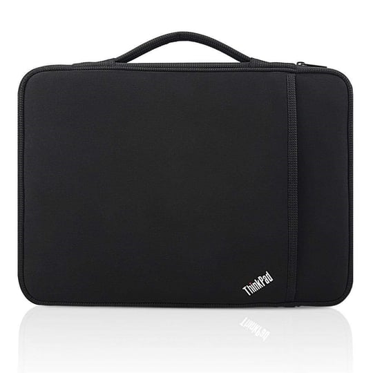 Lenovo ThinkPad 13 Sleeve