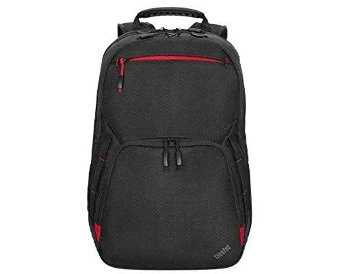 Lenovo Thinkpad Essential Plus 4X41A30364 15.6