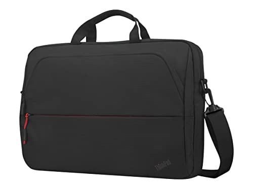 Lenovo TP Essential 15.6p Topload 4X41C12469 Siyah