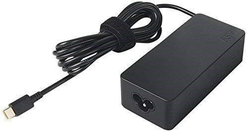 Lenovo USB-C 65W AC Adaptörü
