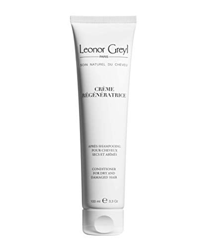 Leonor Greyl Creme Regeneratrıce 100Ml