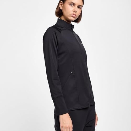 LESCON 25B-2041 Antrenman Fermuarlı Ust 25BTBA002041 - Bedenler: XS, S, L