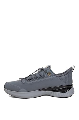 Lescon Easyfit Liatris Erkek Spor Ayakkabı 24BAE00LIATM