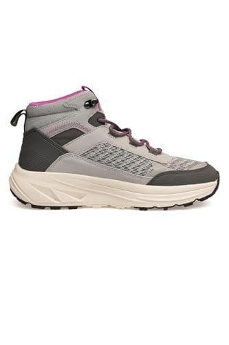 Lescon Felix Kadın Profesyonel Koşu Ayakkabı 24BAU00FELXU