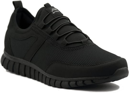 Letao Erkek Yetişkin Letao-bağcıksız Shoes