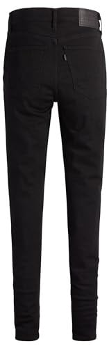Levis 22791-0052 Jean Pantolon Kadın
