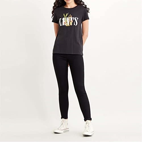 Levis 22791-0052 Jean Pantolon Kadın