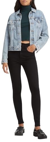 Levis 22791-0052 Jean Pantolon Kadın