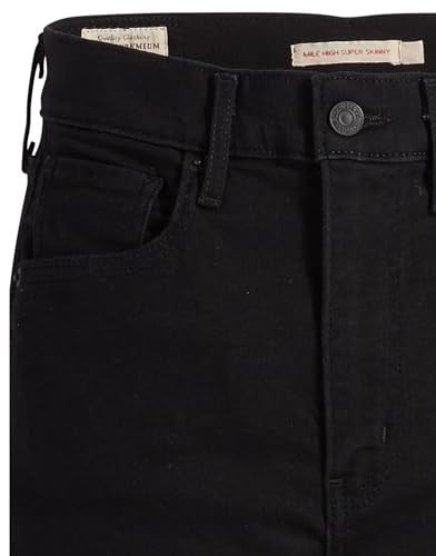 Levis 22791-0052 Jean Pantolon Kadın