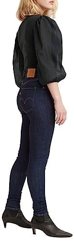 Levis 22791-0193 Jean Pantolon Kadın