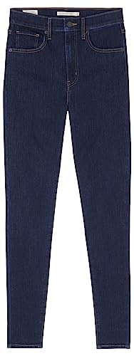 Levis 22791-0193 Jean Pantolon Kadın