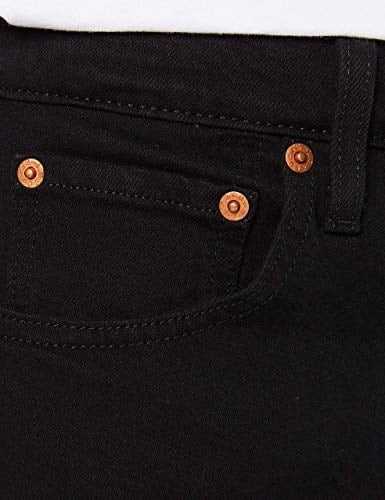 Levis 501® Original Jean Pantolon KADIN