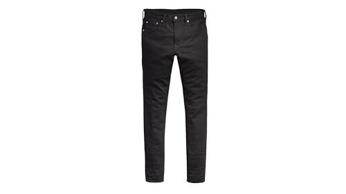 Levis 502 Taper Jeans Jean Pantolon Erkek