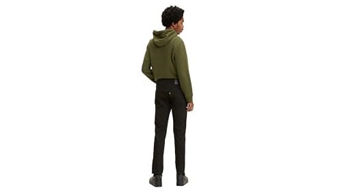 Levis 512 Slim Taper Jeans Jean Pantolon Erkek
