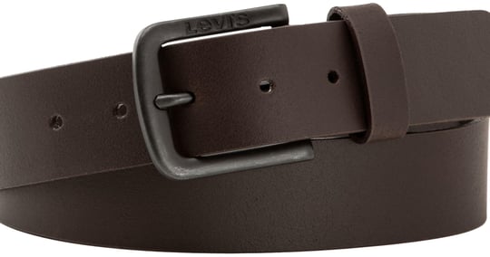 Levis® Erkek Seine Metal Kemer