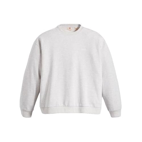Levis Everyday Sweatshirt Sweatshirt Kadın