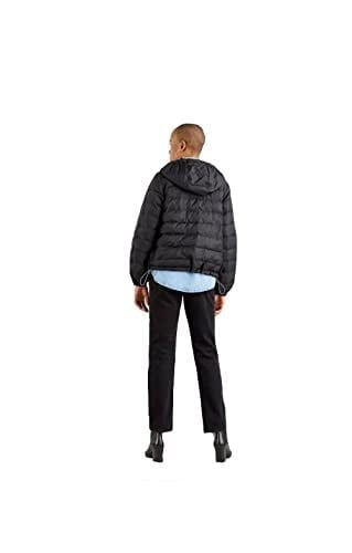 Levis Kadın Edie Katlanabilir Ceket