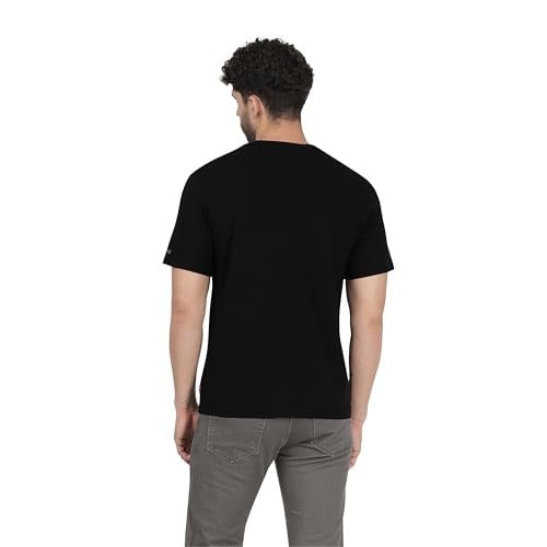 Levis Relaxed Fit Tişört Erkek