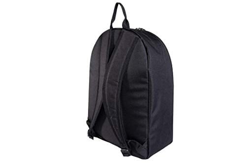 Levis TEMEL SIRT ÇANTASI SAC A DOS