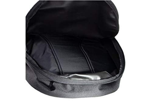 Levis TEMEL SIRT ÇANTASI SAC A DOS