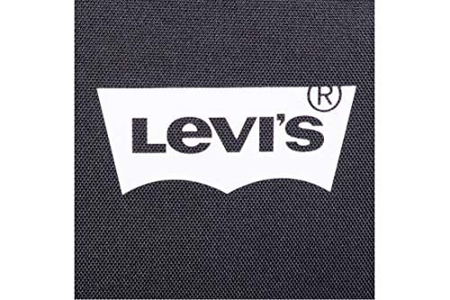 Levis TEMEL SIRT ÇANTASI SAC A DOS