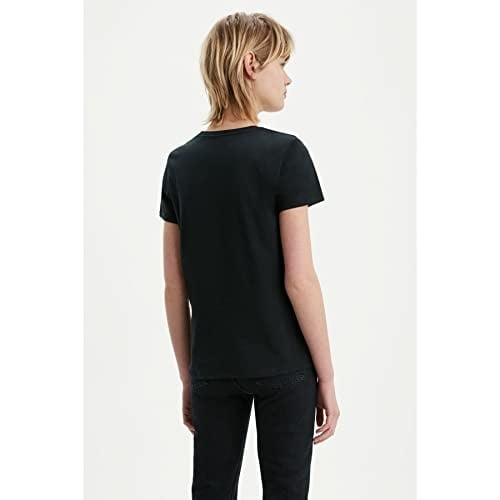 Levis The Perfect Tee Tişört Kadın