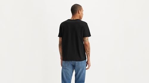 Levis The Pocket Tee Tişört Erkek