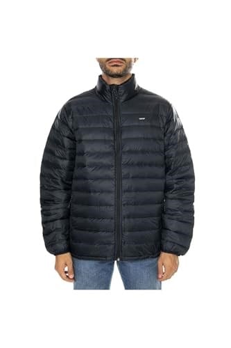 Levis Tobal Down Packable Mont Mont Erkek