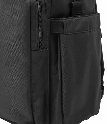 Levis Üniseks L Paket Büyük Çantalar