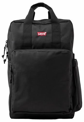 Levis Üniseks L Paket Büyük Çantalar